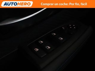 BMW Serie 2 218d Active Tourer M Sport