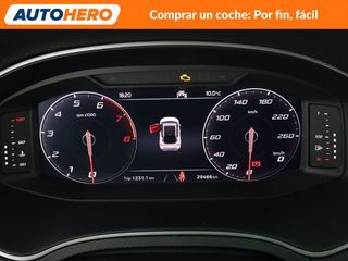 Seat Arona 1.0 TSI Style