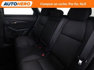 Mazda CX-30 1.8 Skyactiv-D Zenith 2WD