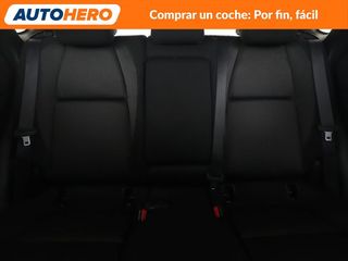 Mazda CX-30 1.8 Skyactiv-D Zenith 2WD