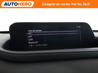 Mazda CX-30 1.8 Skyactiv-D Zenith 2WD