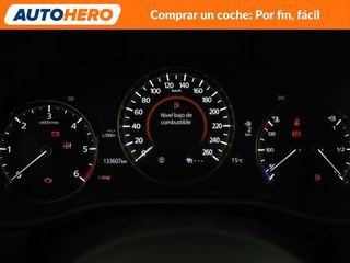 Mazda CX-30 1.8 Skyactiv-D Zenith 2WD