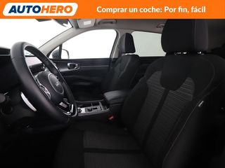 Kia Sorento 1.6 TGDI Hybrid Drive 4x2