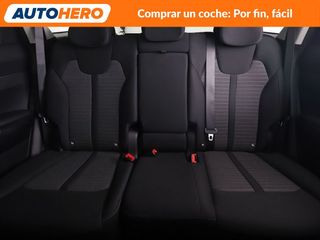 Kia Sorento 1.6 TGDI Hybrid Drive 4x2