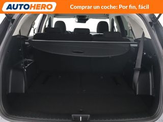 Kia Sorento 1.6 TGDI Hybrid Drive 4x2