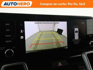 Kia Sorento 1.6 TGDI Hybrid Drive 4x2