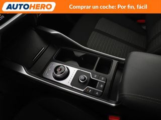 Kia Sorento 1.6 TGDI Hybrid Drive 4x2