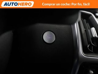 Kia Sorento 1.6 TGDI Hybrid Drive 4x2