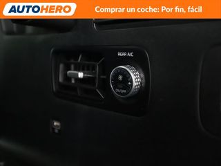 Kia Sorento 1.6 TGDI Hybrid Drive 4x2