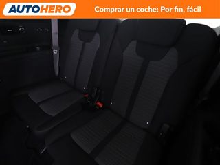 Kia Sorento 1.6 TGDI Hybrid Drive 4x2