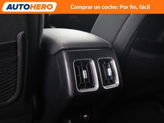 Kia Sorento 1.6 TGDI Hybrid Drive 4x2