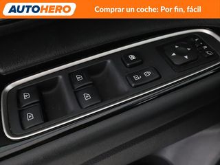 Mitsubishi Outlander 2.4 PHEV Motion 4WD