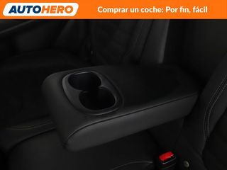 Mitsubishi Outlander 2.4 PHEV Motion 4WD