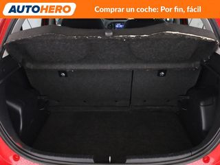 Toyota Yaris 1.5 Hybrid Feel