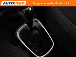 Toyota Yaris 1.5 Hybrid Feel