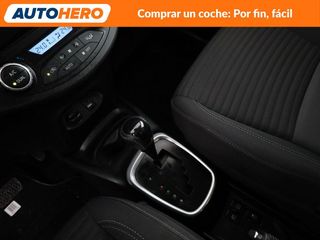 Toyota Yaris 1.5 Hybrid Feel