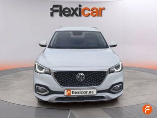 MG HS 1.5 Turbo GDI Comfort DCT