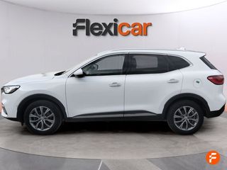 MG HS 1.5 Turbo GDI Comfort DCT