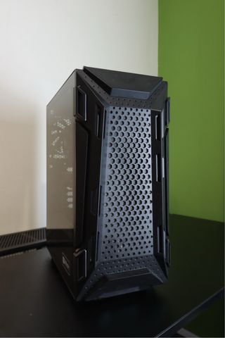 PC Gaming Gigabyte 3060