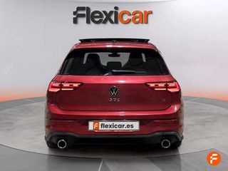 Volkswagen Golf GTI 2.0 TSI 180kW (245CV) DSG