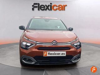 Citroën C4 BlueHDi 130 S&S EAT8 Shine