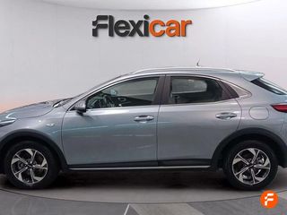Kia XCeed Drive 118kW (160CV) - 5P (2023)