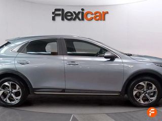 Kia XCeed Drive 118kW (160CV) - 5P (2023)