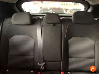 Kia XCeed Drive 118kW (160CV) - 5P (2023)