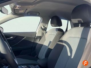 Audi Q2 Design 35 TFSI 110kW (150CV) S tronic