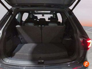 Seat Tarraco 1.5 TSI 110kW (150CV) S&S Xcellence Plus