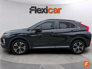 Mitsubishi Eclipse Cross 150T Spirit