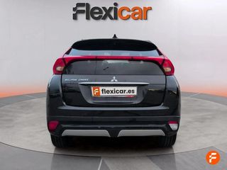 Mitsubishi Eclipse Cross 150T Spirit