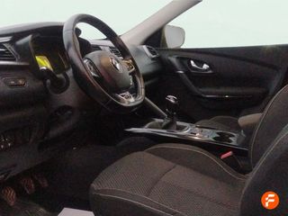 Renault Kadjar Business Energy dCi 81kW (110CV)