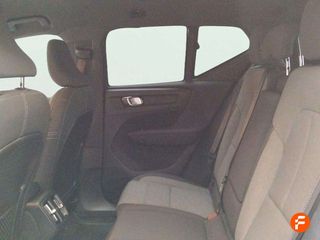 Volvo XC40 2.0 B3 G Core Auto