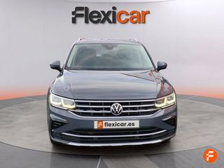 Volkswagen Tiguan R-Line 2.0 TDI 110kW (150CV) DSG