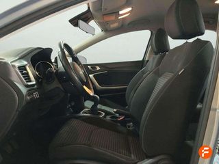 Kia XCeed Drive 118kW (160CV) - 5P (2023)