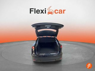 Jaguar F-Pace 2.0T i4 184kW Prestige AWD Auto