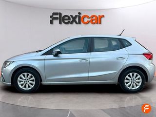 Seat Ibiza 1.0 MPI 59kW (80CV) Style XL