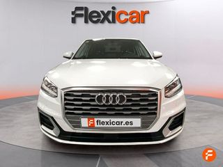 Audi Q2 Advanced 1.6 TDI 85kW (116CV)