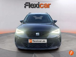 Seat Arona 1.0 TSI 81kW (110CV) DSG Style XM