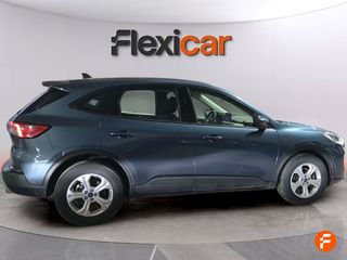 Ford Kuga Trend 1.5 EcoBlue 88kW (120CV)