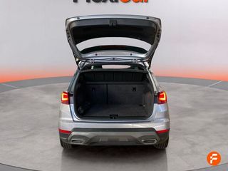 Seat Arona 1.0 TSI 81kW (110CV) FR XL RX
