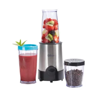 Batidora individual Qilive Q.5779