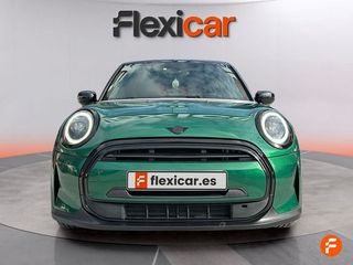 MINI Cooper COOPER 5 PUERTAS