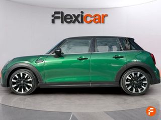 MINI Cooper COOPER 5 PUERTAS