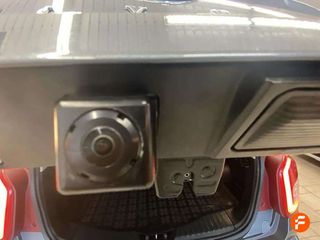 SsangYong Tivoli G15T Urban Plus