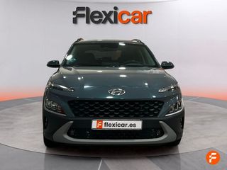 Hyundai Kona 1.0 TGDI N Line 30 Aniversario 4X2