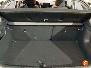 Kia Stonic 1.2 DPi 62kW (84CV) Concept