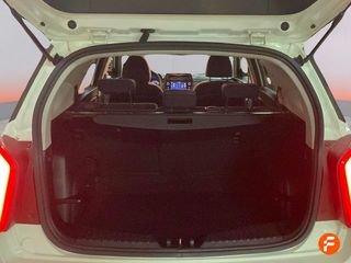 SsangYong Tivoli G15T Urban Plus