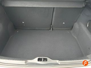 Citroën C4 Cactus PureTech 81kW (110cv) S&S One Tone